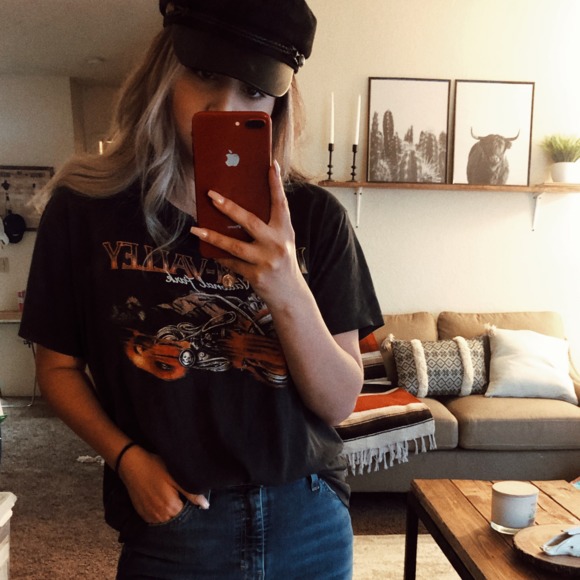 lynettetopete